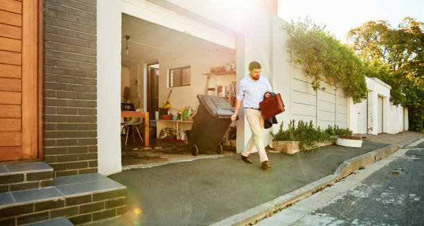 Best Full-Service Junk Removal  in Johnstown, PA