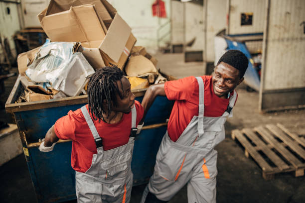 Best Furniture Removal Near Me  in Johnstown, PA