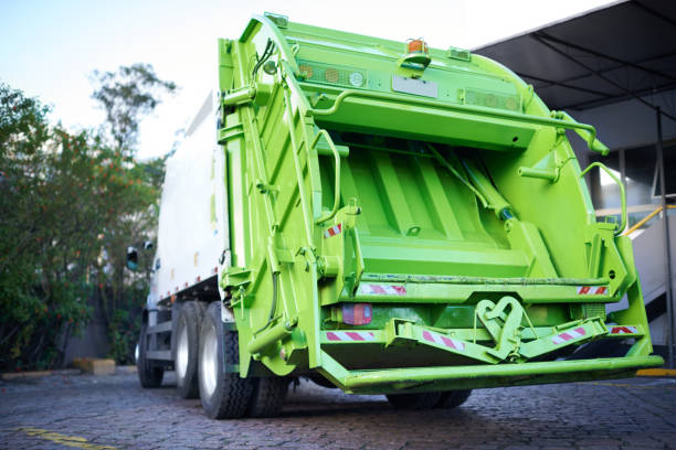 Johnstown, PA Junk Removal Company